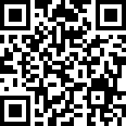 QRコード https://mirunuku.net/amateur/?cid=orsts542