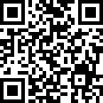 QRコード https://mirunuku.net/amateur/?cid=orsts543