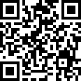 QRコード https://mirunuku.net/amateur/?cid=orsts544