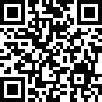 QRコード https://mirunuku.net/amateur/?cid=orsts545