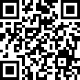 QRコード https://mirunuku.net/amateur/?cid=orsts546