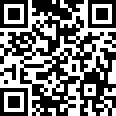 QRコード https://mirunuku.net/amateur/?cid=orsts547