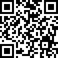 QRコード https://mirunuku.net/amateur/?cid=orsts548