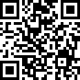 QRコード https://mirunuku.net/amateur/?cid=orsts549