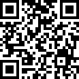 QRコード https://mirunuku.net/amateur/?cid=orsts550