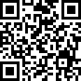 QRコード https://mirunuku.net/amateur/?cid=orsts551