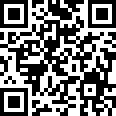QRコード https://mirunuku.net/amateur/?cid=orsts552