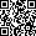 QRコード https://mirunuku.net/amateur/?cid=orsts553