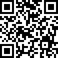 QRコード https://mirunuku.net/amateur/?cid=orsts554