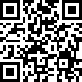 QRコード https://mirunuku.net/amateur/?cid=orsts555