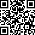 QRコード https://mirunuku.net/amateur/?cid=orsts556