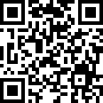 QRコード https://mirunuku.net/amateur/?cid=orsts557