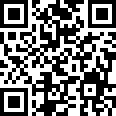 QRコード https://mirunuku.net/amateur/?cid=orsts558