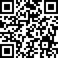 QRコード https://mirunuku.net/amateur/?cid=orsts559