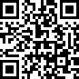 QRコード https://mirunuku.net/amateur/?cid=orsts560