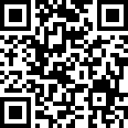 QRコード https://mirunuku.net/amateur/?cid=orsts561