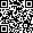 QRコード https://mirunuku.net/amateur/?cid=orsts562