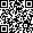 QRコード https://mirunuku.net/amateur/?cid=orsts563