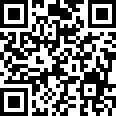 QRコード https://mirunuku.net/amateur/?cid=orsts564