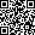 QRコード https://mirunuku.net/amateur/?cid=orsts565