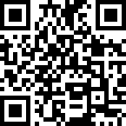 QRコード https://mirunuku.net/amateur/?cid=orsts566