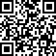 QRコード https://mirunuku.net/amateur/?cid=orsts567