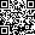 QRコード https://mirunuku.net/amateur/?cid=orsts568