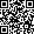QRコード https://mirunuku.net/amateur/?cid=orsts569