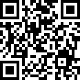 QRコード https://mirunuku.net/amateur/?cid=orsts570