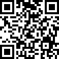 QRコード https://mirunuku.net/amateur/?cid=orsts571