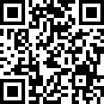 QRコード https://mirunuku.net/amateur/?cid=orsts572
