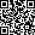 QRコード https://mirunuku.net/amateur/?cid=orsts573