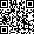 QRコード https://mirunuku.net/amateur/?cid=orsts574