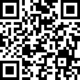 QRコード https://mirunuku.net/amateur/?cid=orsts575