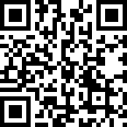 QRコード https://mirunuku.net/amateur/?cid=orsts576