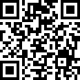QRコード https://mirunuku.net/amateur/?cid=orsts577