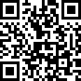 QRコード https://mirunuku.net/amateur/?cid=orsts578