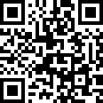 QRコード https://mirunuku.net/amateur/?cid=orsts579