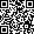 QRコード https://mirunuku.net/amateur/?cid=orsts580