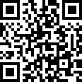 QRコード https://mirunuku.net/amateur/?cid=orsts581