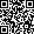 QRコード https://mirunuku.net/amateur/?cid=orsts582
