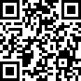 QRコード https://mirunuku.net/amateur/?cid=orsts583