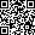 QRコード https://mirunuku.net/amateur/?cid=orsts584