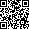 QRコード https://mirunuku.net/amateur/?cid=orsts585