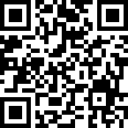QRコード https://mirunuku.net/amateur/?cid=orsts586