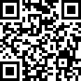 QRコード https://mirunuku.net/amateur/?cid=orsts587