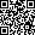 QRコード https://mirunuku.net/amateur/?cid=orsts588