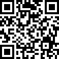 QRコード https://mirunuku.net/amateur/?cid=orsts589