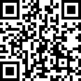 QRコード https://mirunuku.net/amateur/?cid=orsts590