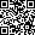 QRコード https://mirunuku.net/amateur/?cid=orsts591